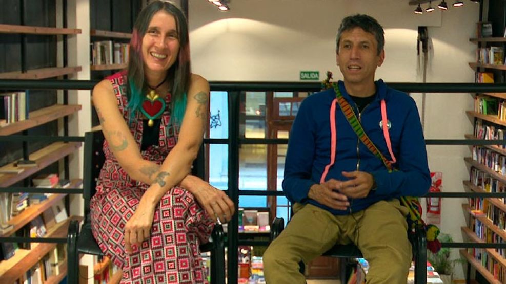 0923_aterciopelados_g