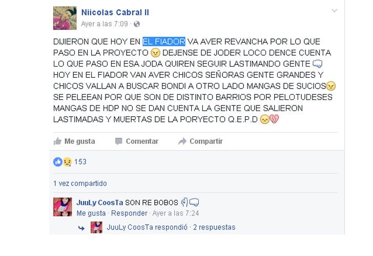 Un diputado bonaerense presentó esta semana un proyecto de ley, mientras que otros impulsan audiencias en toda la provincia. Polémica por falta de anticipación y control.