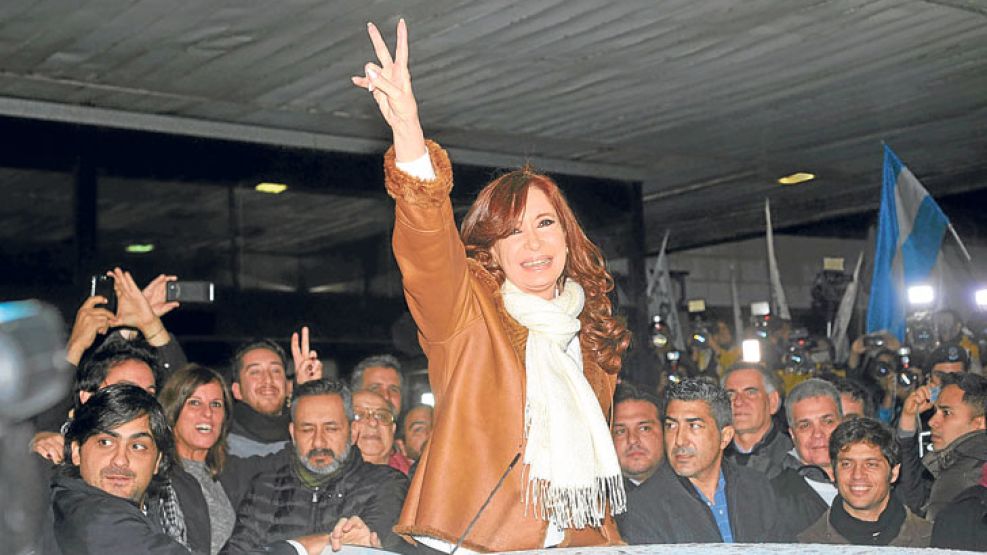20160924_1136_politica_Cristina-Kirchner-058