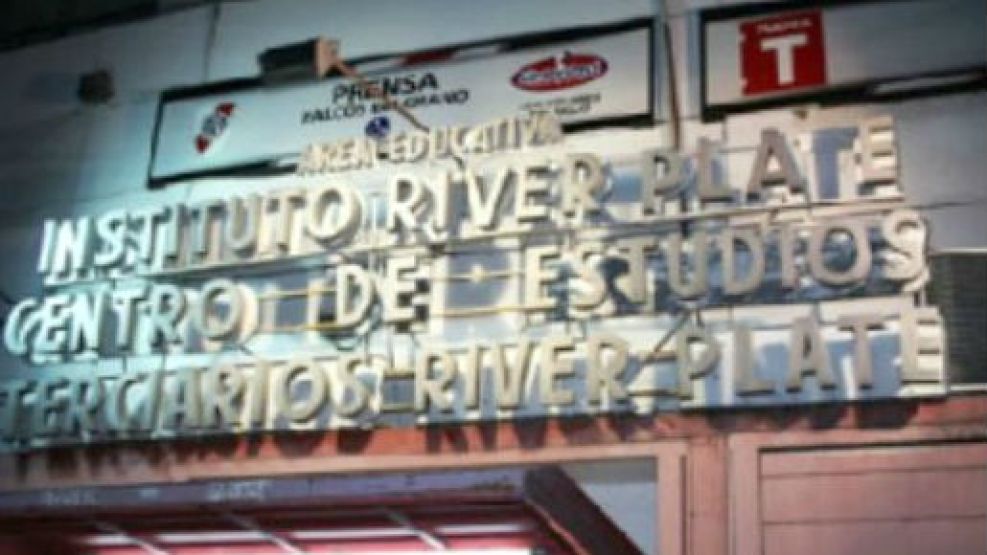 0929_instituto_river_plate