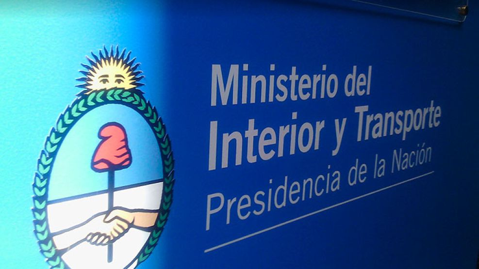 0930_ministerio_interior_transporte_g