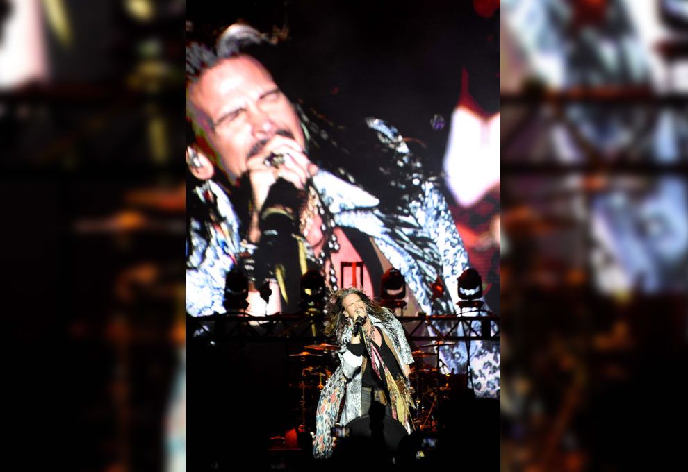 1006_aerosmith_06_tel
