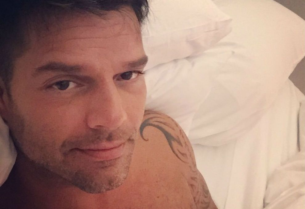 ricky-martin