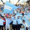 argentina-vs-paraguay-previa