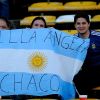 argentina-vs-paraguay-previa