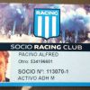 1028-al-pacino-racing-g01