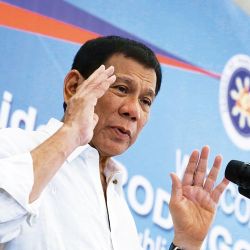 presidente-de-filipinas-se-compara-con-hitler 