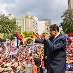 venezuela-autogolpe-o-juicio-politico 