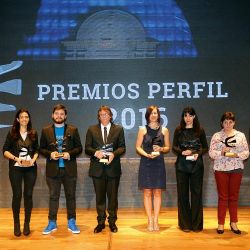 premios-perfil-2016 