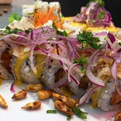 tanizaki-sushi 