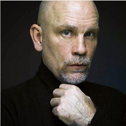 una-noche-con-john-malkovich 