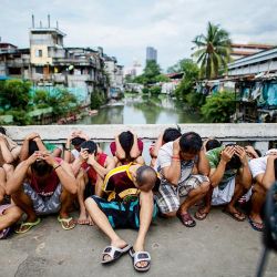 philippines-crime-drug-duterte 