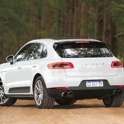 porsche-macan-s 