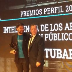 premios-perfil 