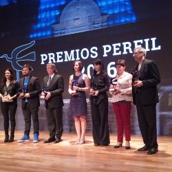 premios-perfil 