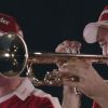 vettel-y-raikkonen-santander-trompeta