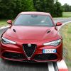 1-alfa-romeo-giulia-quadrifoglio-01-1