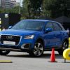 1-audi-q2-fc-barcelona