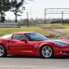 1-chevrolet-corvette