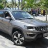 1-jeep-compass