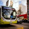 1-volvo-bus-hibrido