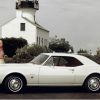 1967-chevrolet-camaro-sport-coupe