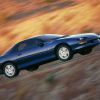 1997-chevrolet-camaro-z28