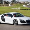 2-audi-en-pista
