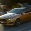2-ford-falcon