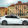 3-alfa-romeo-giulia-auto-de-europa-2017-b
