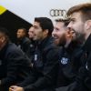 3-neymar-suarez-messi-y-pique-en-la-jornada-de-audi