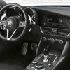 4-alfa-romeo-giulia-veloce