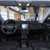 4-jeep-compass