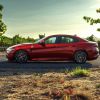 5-alfa-romeo-giulia-auto-de-europa-2017-e