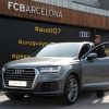 5-audi-fcb-luis-suarez