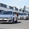 5-vw-y-subaru