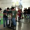 salon-latin-de-autos-electricos-2015