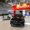 salon-latin-de-autos-electricos-2015