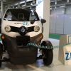 salon-latin-de-autos-electricos