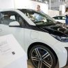 salon-latin-de-autos-electricos-2015