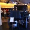 6-vehiculo-electrico-krieger-expuesto-por-el-aca