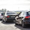 9-autos-en-espera