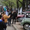 ac-2015-el-publico-acompano