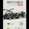 afiche-autoclasica-2016
