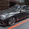 bmw-m750li-xdrive-510-ch-12-cilindros-66l