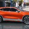 bmw-x2-concept-2-salon-de-paris