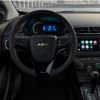 chevrolet-onix-interior