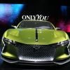 citroen-concept