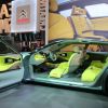 citroen-cxperience-salon-de-paris