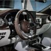 clase-x-detalle-interior